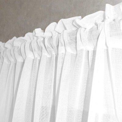 Cortinas TUL