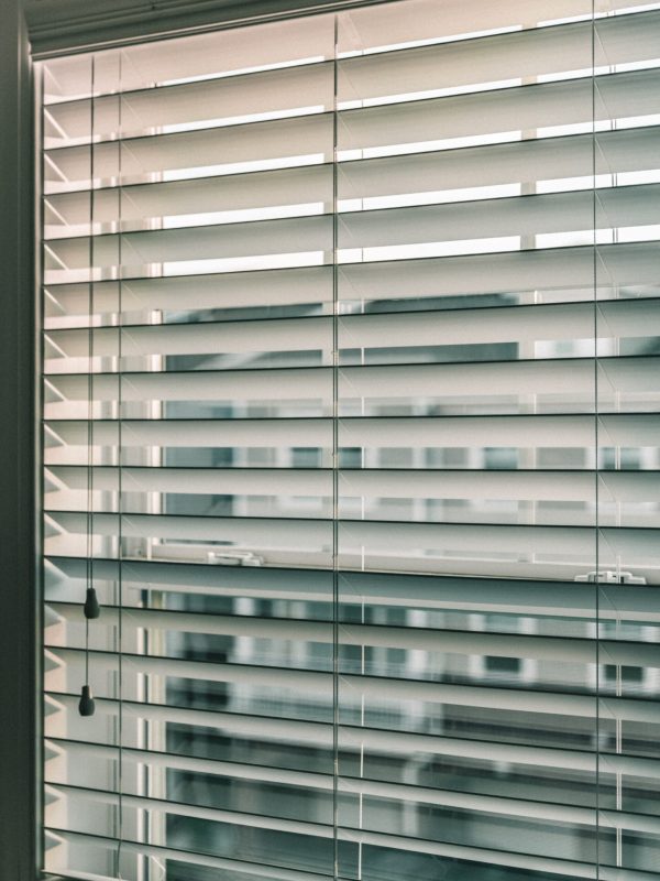 yucel-moran-YwBie2JRzvs-unsplash